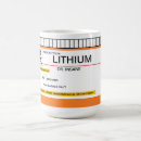 Search for nursing humour mugs Hospital