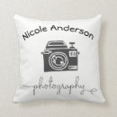 Search for camera cushions Photos