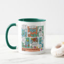 Search for for readers mugs Books