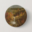 Search for cascade mountain badges Waterfall