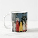 Search for surf board mugs Sports