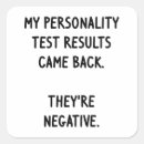 Search for antisocial stickers Sarcasm