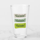 Search for expressions drinkware For him