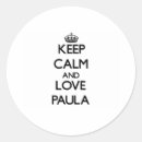 Search for i love rock stickers I heart names