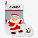 Search for womens christmas stockings Sports