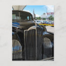 Search for twenty one postcards Retro