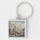 Search for engraving key rings French