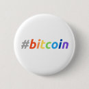 Search for bitcoin badges Blockchain