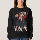 Search for gangster hoodies Hop