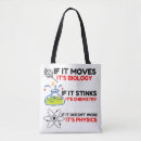 Search for science bags Cool