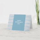 Search for happy secretarys day cards Corporate