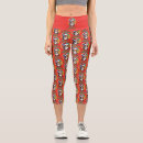 Search for christmas leggings Cute