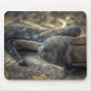 Search for lost mousepads Dark
