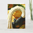 Search for gourd cards Autumn
