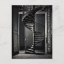 Search for edgy postcards Dark