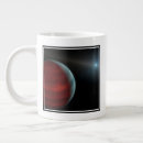 Search for shining stars mugs Starlight