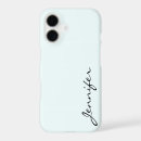 Search for mist iphone cases Blue