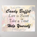 Search for buffet signs Pink