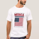 Search for 4th of july tshirts Usa pride
