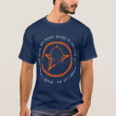 Search for rock music tshirts Cute