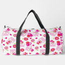 Search for pattern owl bags Woodland animals