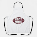 Search for beats aprons Vintage