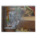 Search for israel calendars Travel