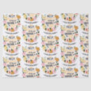 Search for quote tissue paper Inspirational