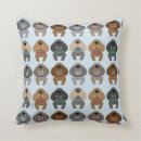 Search for english bulldog cushions Pet