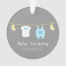 Search for its a boy christmas tree decorations Baby boy