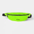 Search for one colour bags Green