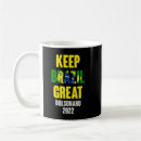 Search for presidental mugs Presidente