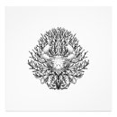 Search for animal zodiac posters Crab