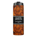 Search for soccer club mugs Sports