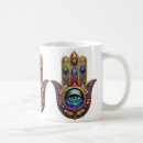 Search for third eye mugs Meditation