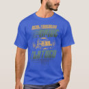 Search for flatbed tshirts Vehicle