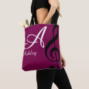 Search for clef bags Musical notes