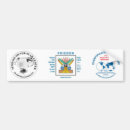 Search for silver bumper stickers Symbol