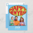 Search for entertainment cards Colourful