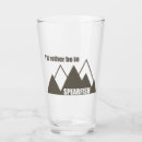 Search for hill kitchen dining Mountains