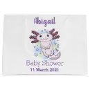 Search for axolotl crafts party Pet