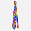 Search for gay pride ties Pattern