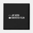 Search for joe biden magnets Funny election
