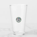 Search for funny bigfoot mugs Horse