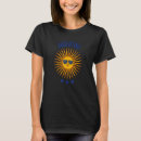 Search for estrella tshirts Argentina