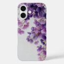 Search for purple iphone cases Girls