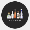 Search for amigo stickers Cinco de mayo