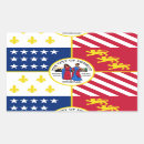 Search for detroit michigan stickers Usa