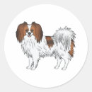 Search for sable stickers Cute