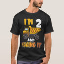 Search for 2 year old tshirts Funny